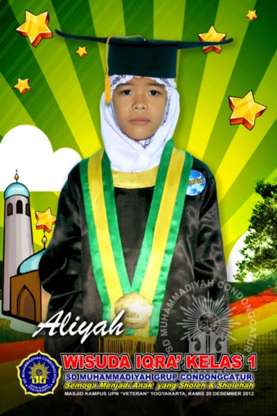 aliyah_1